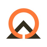 Omega Therapeutics logo - Similar company to Bind Therapeutics