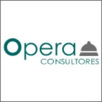 Opera Consultores