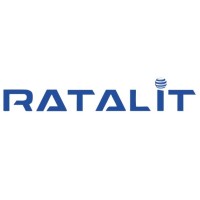Ratal Advanced Technologies Pvt Ltd logo - Similar company to Specialized Technical Contractors