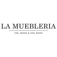 La Mueblería Corporación logo - Similar company to Proimi