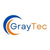 GrayTec logo - Similar company to Heytech