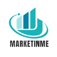 MarketinMe logo - Similar company to Omni Soft