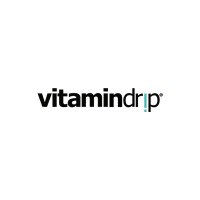 Vitamindrip® logo - Similar company to J&V Pharma Solutions Inc.