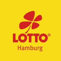 LOTTO Hamburg GmbH logo - Similar company to Sparks As