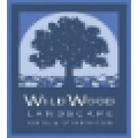 Wildwood Landscape
