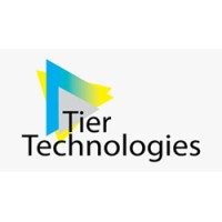 Tier Technologies Uganda Limited logo - Similar company to National Population Council