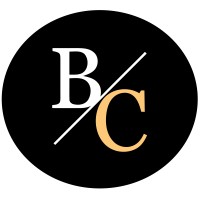BewerbungsCode GmbH logo - Similar company to Perm4 | Permanent Recruiting Gmbh