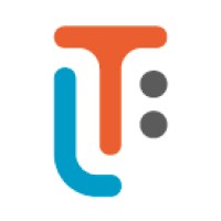 LifeThrives logo - Similar company to Educational Games And Methods Association