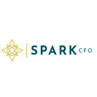 Spark CFO logo - Similar company to The Integrated Cfo