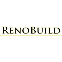 RenoBuild logo - Similar company to Mfs Group