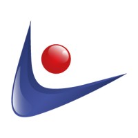 ElcomAir logo - Similar company to Samovent Technik Sl