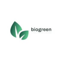 Dongguan Biogreen Pak Co., Ltd. logo - Similar company to Eliquid Machine Supplier|Bottle Packing Line In China|Automatic Liquid Packaging Machine Suppliers