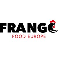 Frango Food Europe B.V. logo - Similar company to Touchdown Bar And Grill