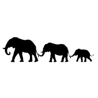 Elefant Apoteket logo - Similar company to Roskilde Dom Apotek