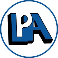 Laminación Paulista Argentina S.R.L. logo - Similar company to Envases Flexipack Ltda.