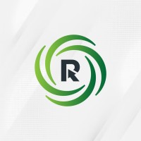 Resind Indústria e Comércio LTDA logo - Similar company to Eb - Evolutionary Business