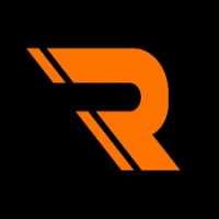 Remzona | Автозапчасти logo - Similar company to Jofre