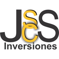 Inversiones JSCS logo - Similar company to Payroll Ecuador