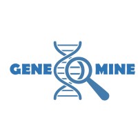 Genemine Discoveries Pvt. Ltd. logo - Similar company to Grepbio