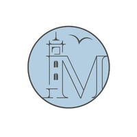 Chateau Mader logo - Similar company to Az Evenement