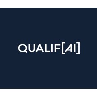 Qualifai logo - Similar company to Ange Analytics