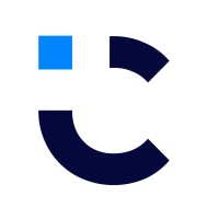Crunchr logo - Similar company to One Model