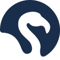 Govsquads logo - Similar company to Scout
