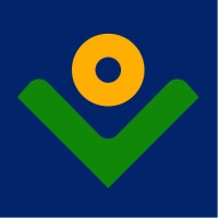 Valeouro Biotec logo - Similar company to Agro Audit