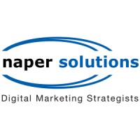 Naper Solutions, Inc. logo - Similar company to Reliable Property Services