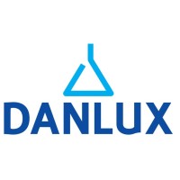 Danlux s.r.o.