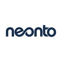 neonto logo - Similar company to Fidelis