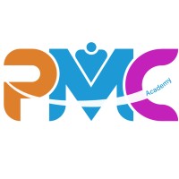 ID-PMC Academy logo - Similar company to Ycof Assurances
