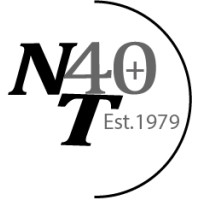 Network Telecom logo - Similar company to G3 Telecom