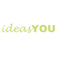 ideasYOU