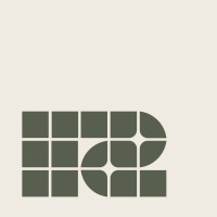 onetwelve logo - Similar company to O/M