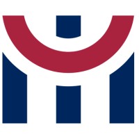 Office of the Ombudsman Ireland