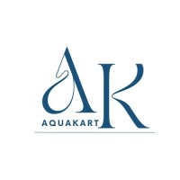 Aquakart logo - Similar company to Solar Beat