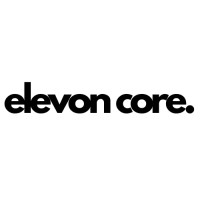 Elevon Core logo - Similar company to Teachmecode Institute