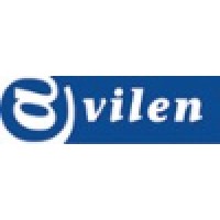 Vilen