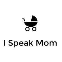 I Speak Mom
