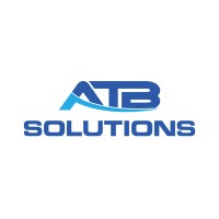 ATB Solutions logo - Similar company to Teoma Group