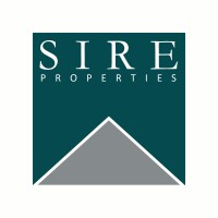 SIRE Properties UK logo - Similar company to Westland Partners