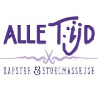 Alle Tijd Stoelmassages