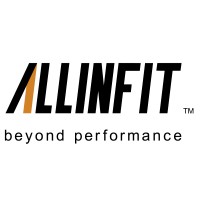 All In Fit, LLC logo - Similar company to Fit Truk