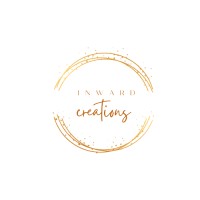 Inward Creations logo - Similar company to Studio Wellbeing