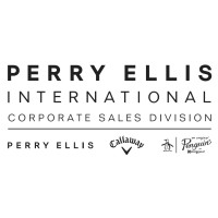 PEI Corporate Apparel logo - Similar company to Promohog