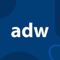 adw consulting logo - Similar company to Tinifiber