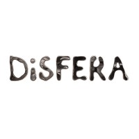 DiSFERA DESIGN logo - Similar company to Klaro Industrial Design