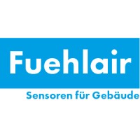 Fuehlair GmbH logo - Similar company to Neocontrols Ag