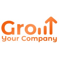Grow Your Company logo - Similar company to It’S Digital (Focus It Solutions)